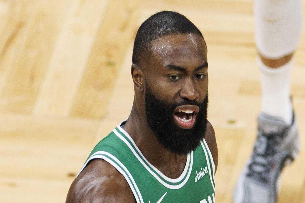 Boston ritrova il sorriso mentre Chicago continua a dominare