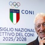 Buonfiglio presenta il calendario eventi per attrarre investimenti strategici