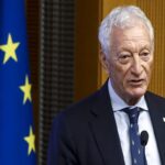 Buonfiglio sorprende: revoca la sospensione dell'Ipc per Russia e Bielorussia