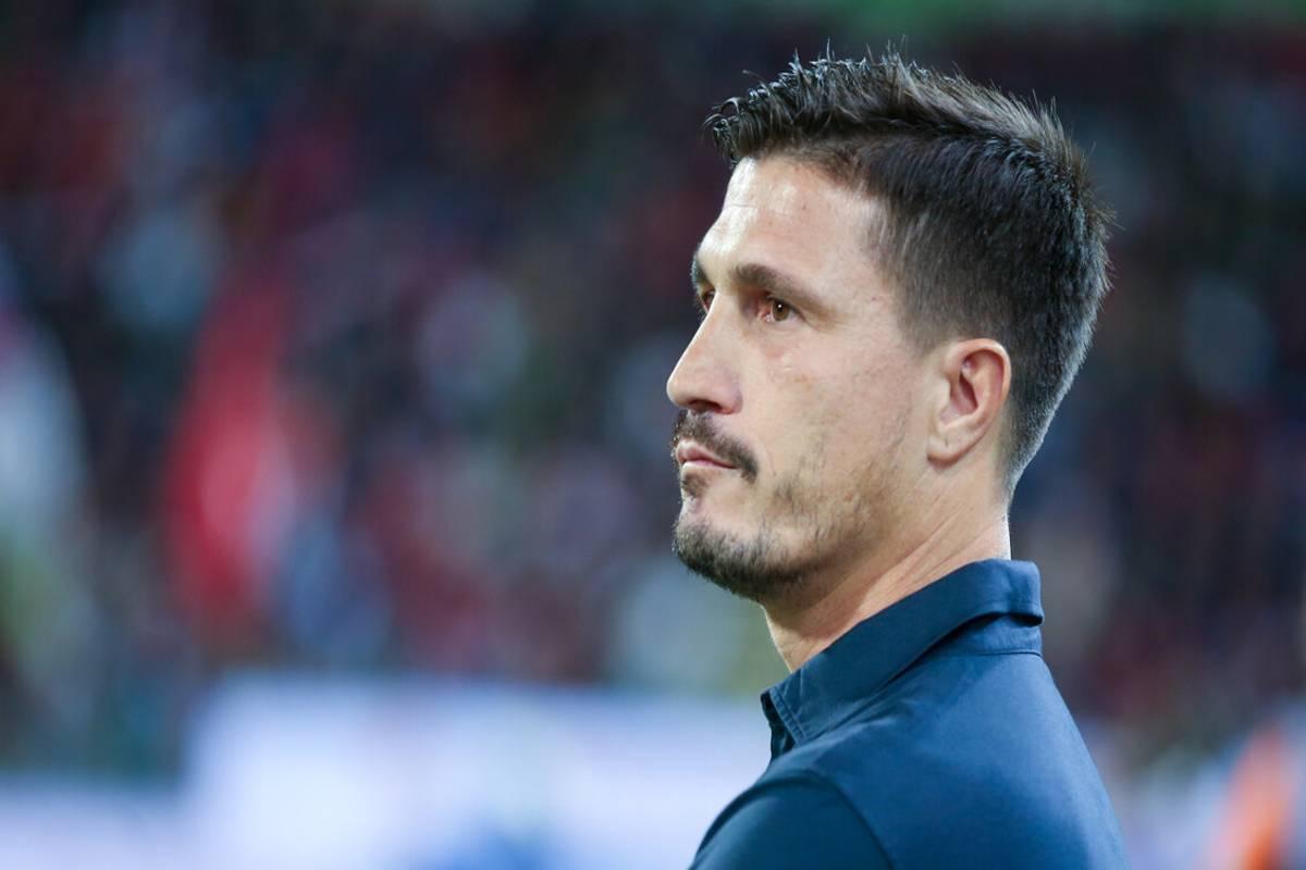 Cagliari in crisi: l'infortunio di Belotti complica la situazione in attacco