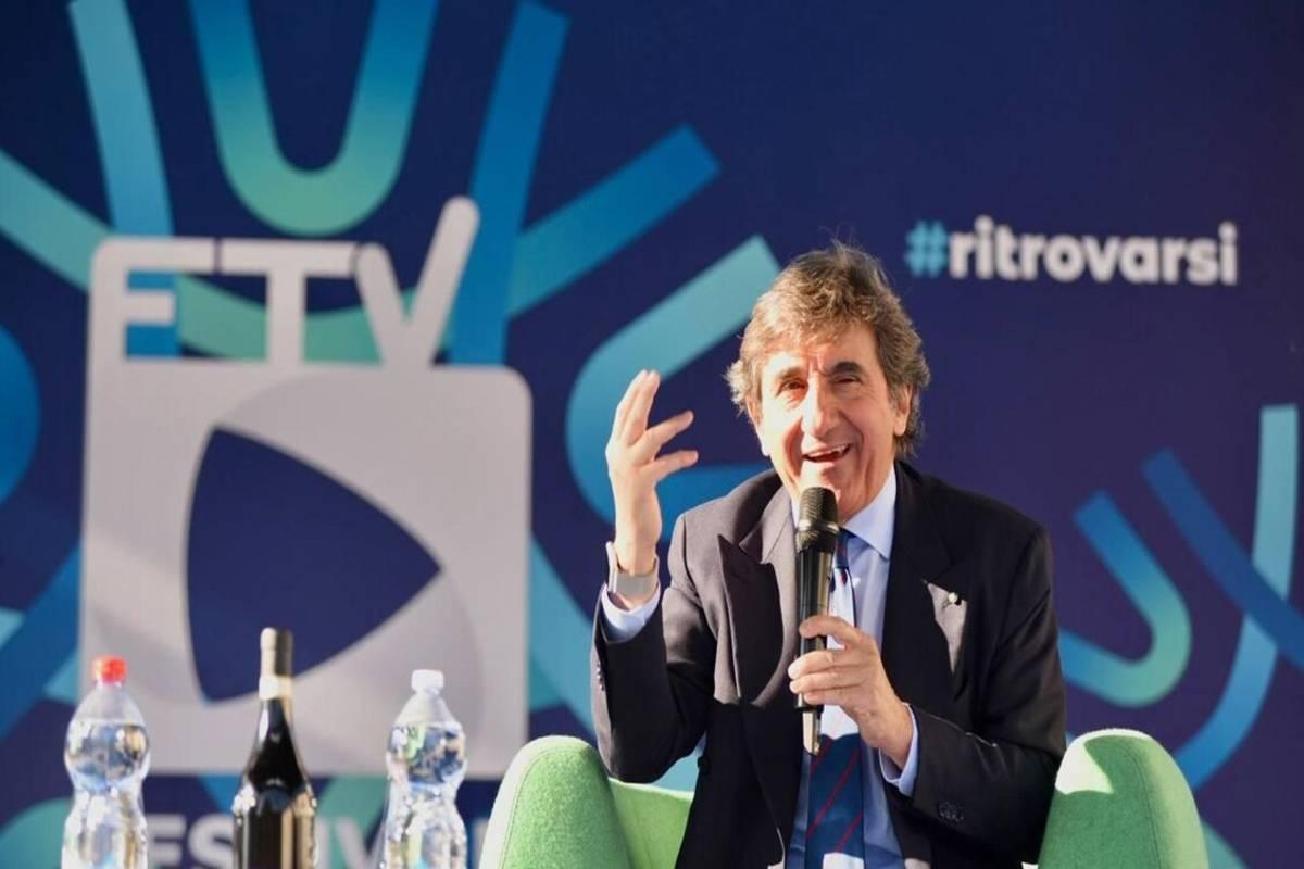 Cairo: il Torino segna il passo verso il successo