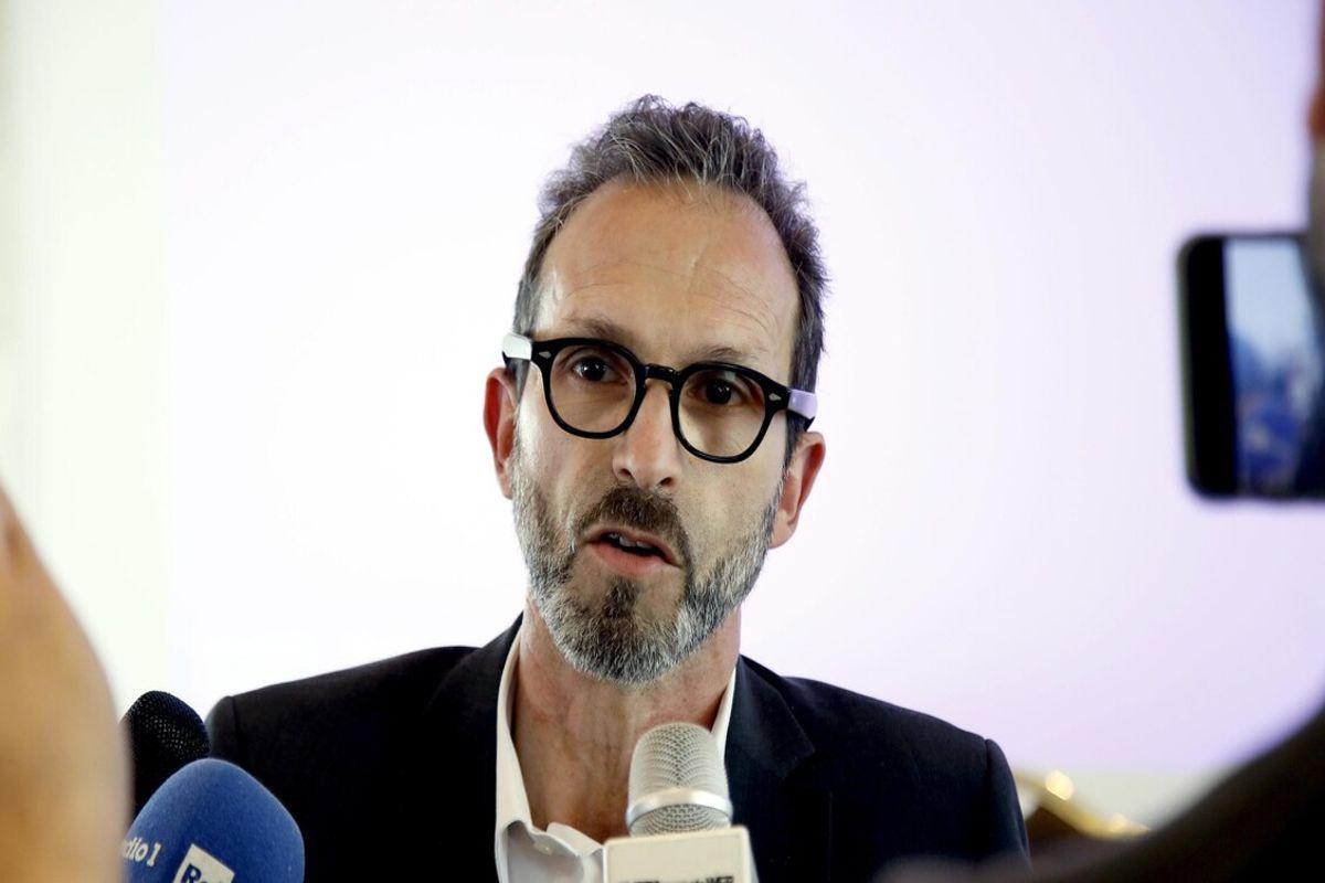 Calcagno: il movimento femminile sta vivendo una straordinaria crescita