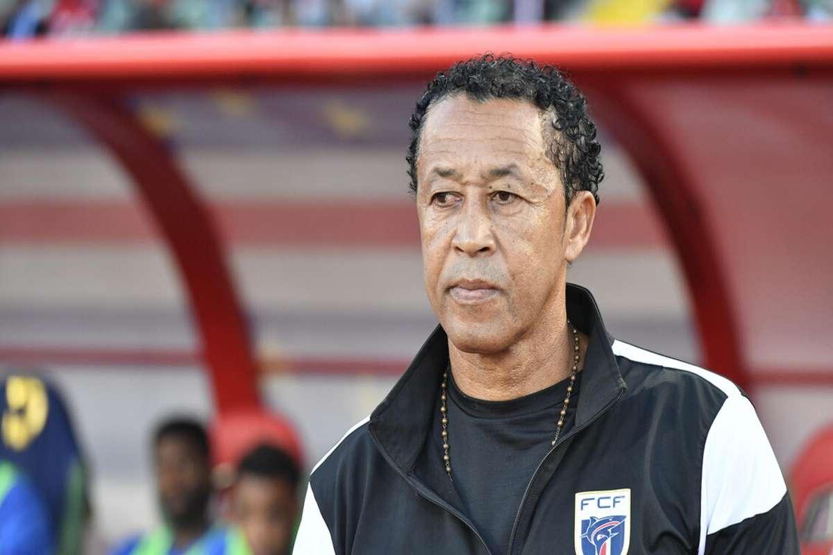 Capoverde a un passo dal sogno: il primo Mondiale è a portata di gol