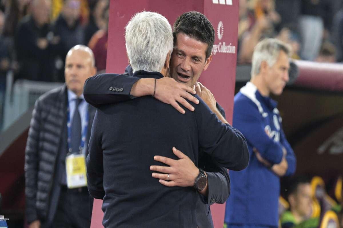Chivu: l'Inter supera le delusioni del passato e guarda al futuro