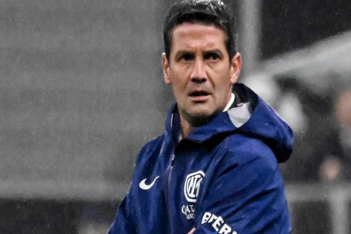 Chivu: scelte strategiche e ballottaggi in vista della sfida con la Fiorentina