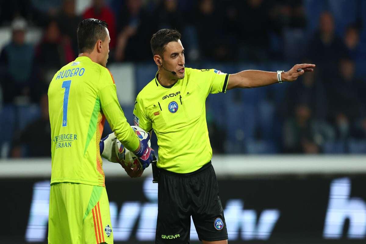 Cremonese in cerca di certezze: Silvestri in pole position per la porta