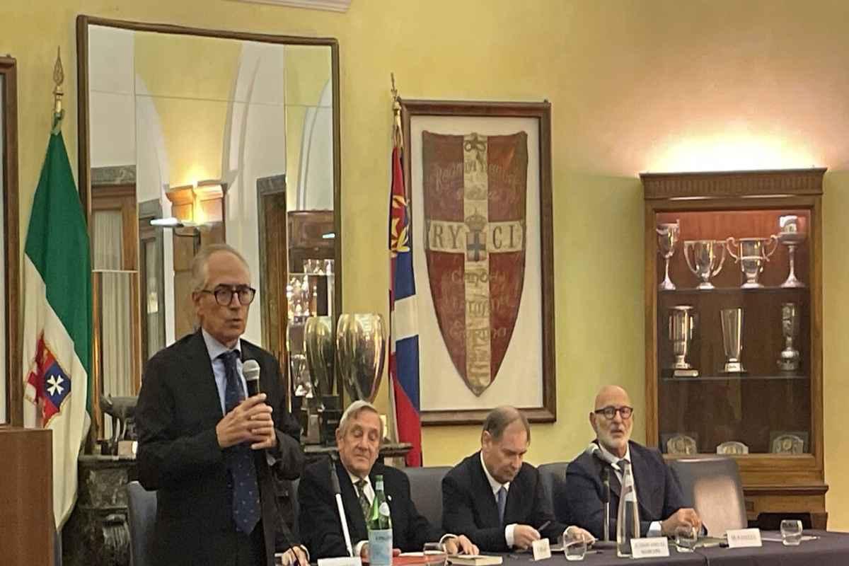 Doping: la forza dello sport attraverso la scelta di dire no