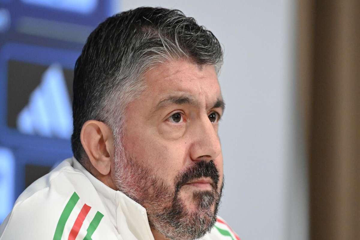 Estonia-Italia: la sfida mondiale in diretta!