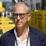 F1 in evoluzione: Domenicali parla di cambiamenti e del ruolo centrale delle corse