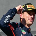 F1: la rimonta di Verstappen si fa avvincente nel finale di stagione
