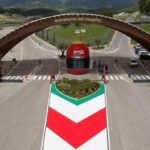 Ferrari in pole position al Mugello: la finale mondiale che emoziona