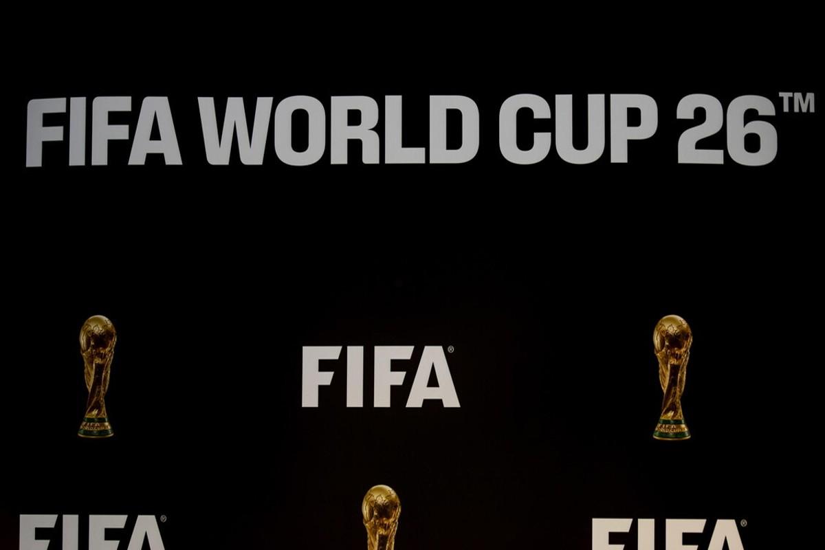 Fifa apre la corsa ai diritti media per i Mondiali in Italia