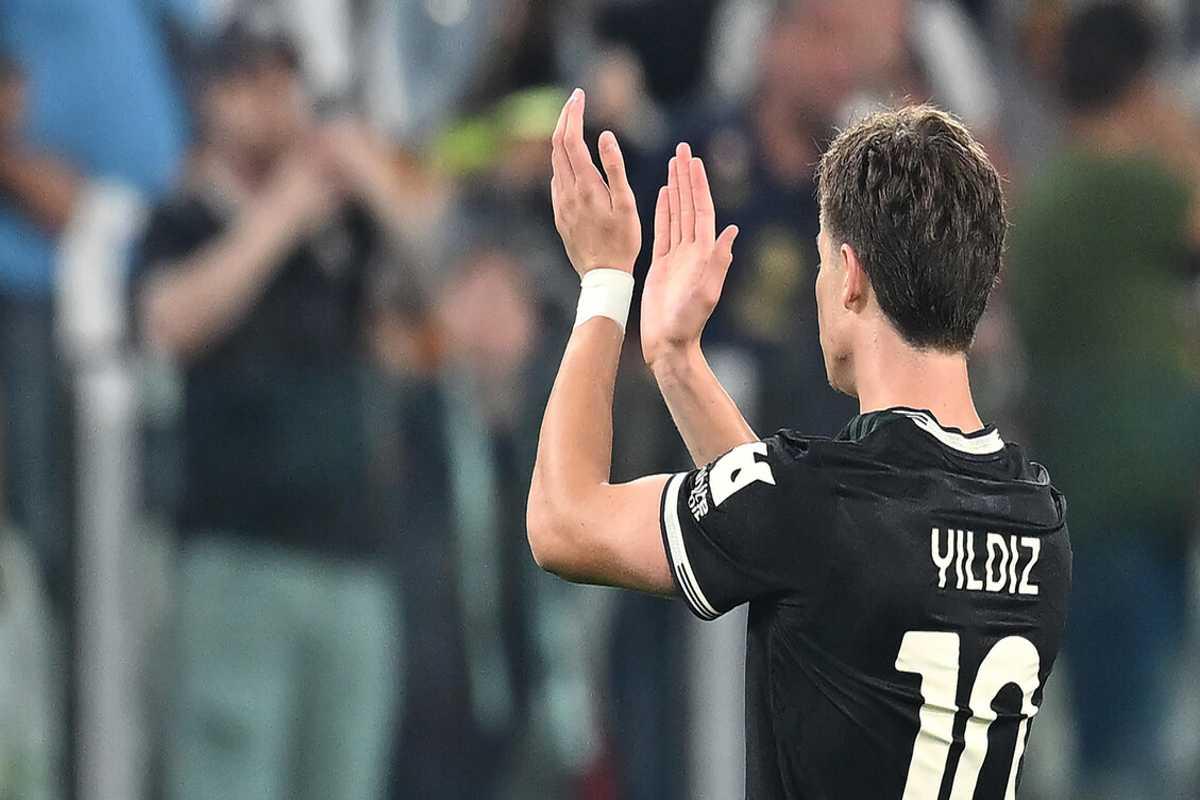 Figo e Yildiz premiati con il prestigioso Premio Mediterraneo 2025