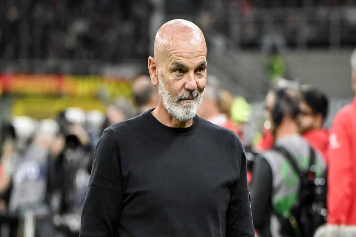 Fiorentina cerca il riscatto: la sfida impossibile contro l'Inter