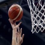 Fontecchio brilla con 18 punti, ma San Antonio trionfa grazie a Wembanyama