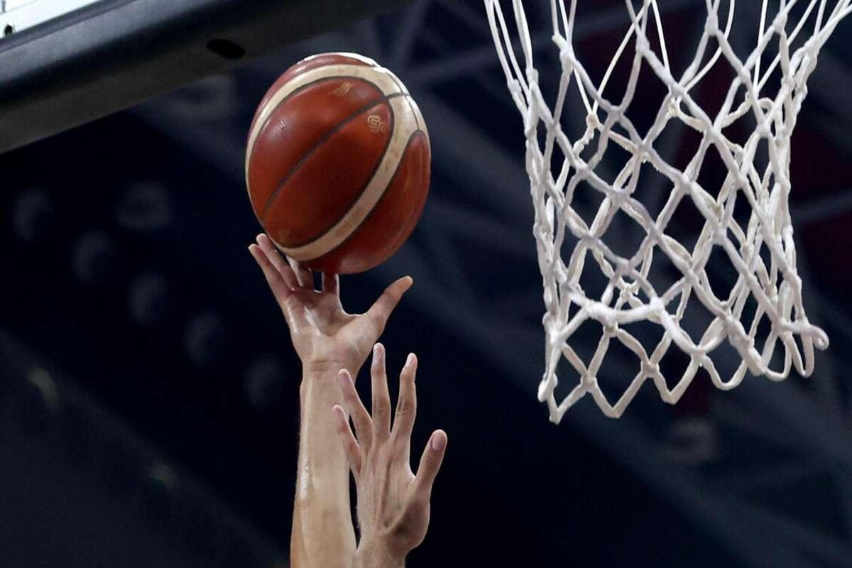 Fontecchio brilla con 18 punti, ma San Antonio trionfa grazie a Wembanyama