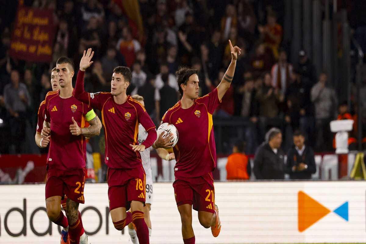 Gasperini avverte: la Serie A è impegnativa, la continuità sarà una sfida per tutti