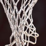 Gherardini sceglie Bargnani come nuovo executive advisor LBA: un passo verso il futuro del basket italiano