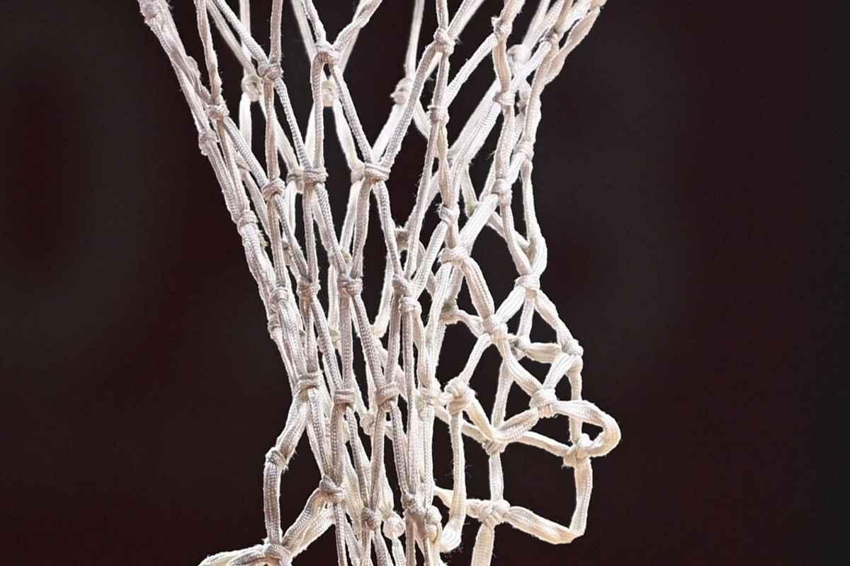 Gherardini sceglie Bargnani come nuovo executive advisor LBA: un passo verso il futuro del basket italiano