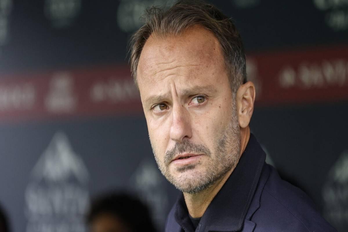Gilardino avverte: il Verona è un avversario temibile per il Pisa