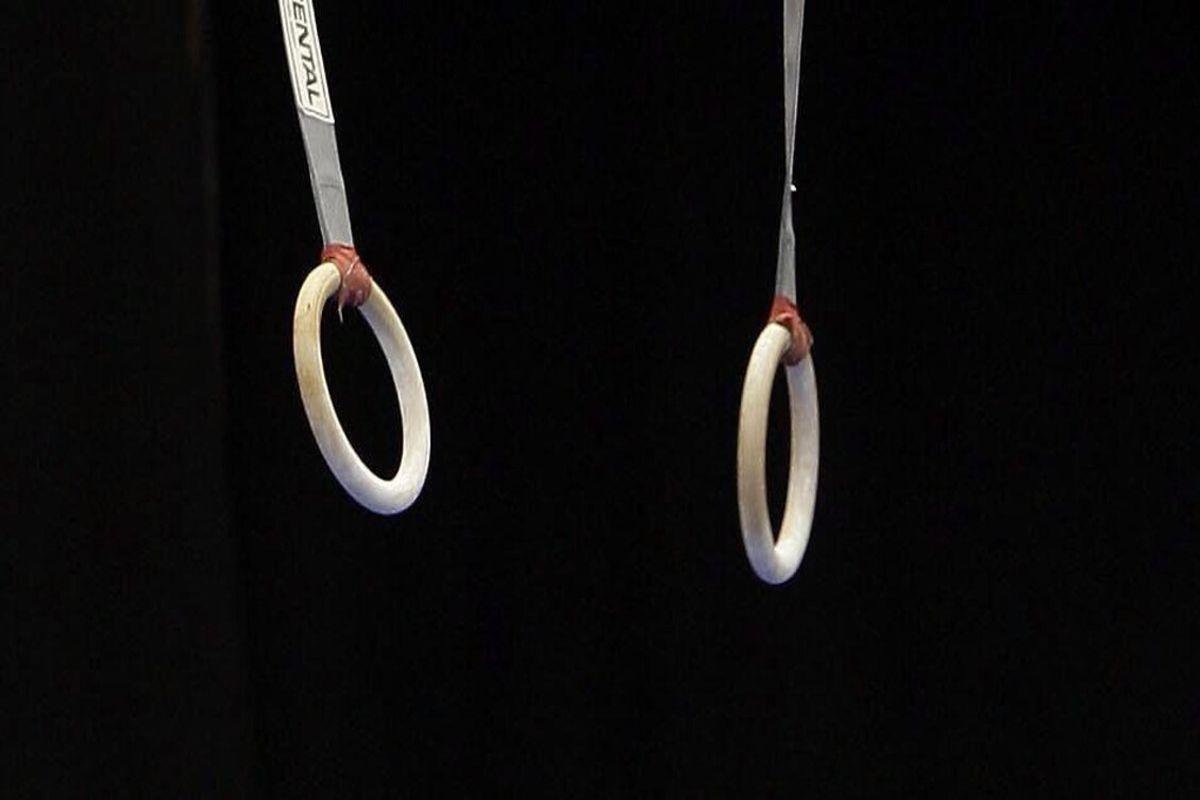 Ginnastica: Bonicelli condivide momenti speciali sui social Insieme a voi