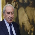 Icsc lancia un ambizioso piano da 5 miliardi per sport e cultura