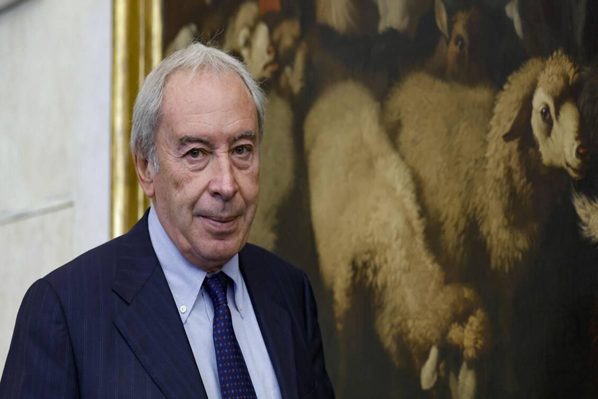 Icsc lancia un ambizioso piano da 5 miliardi per sport e cultura