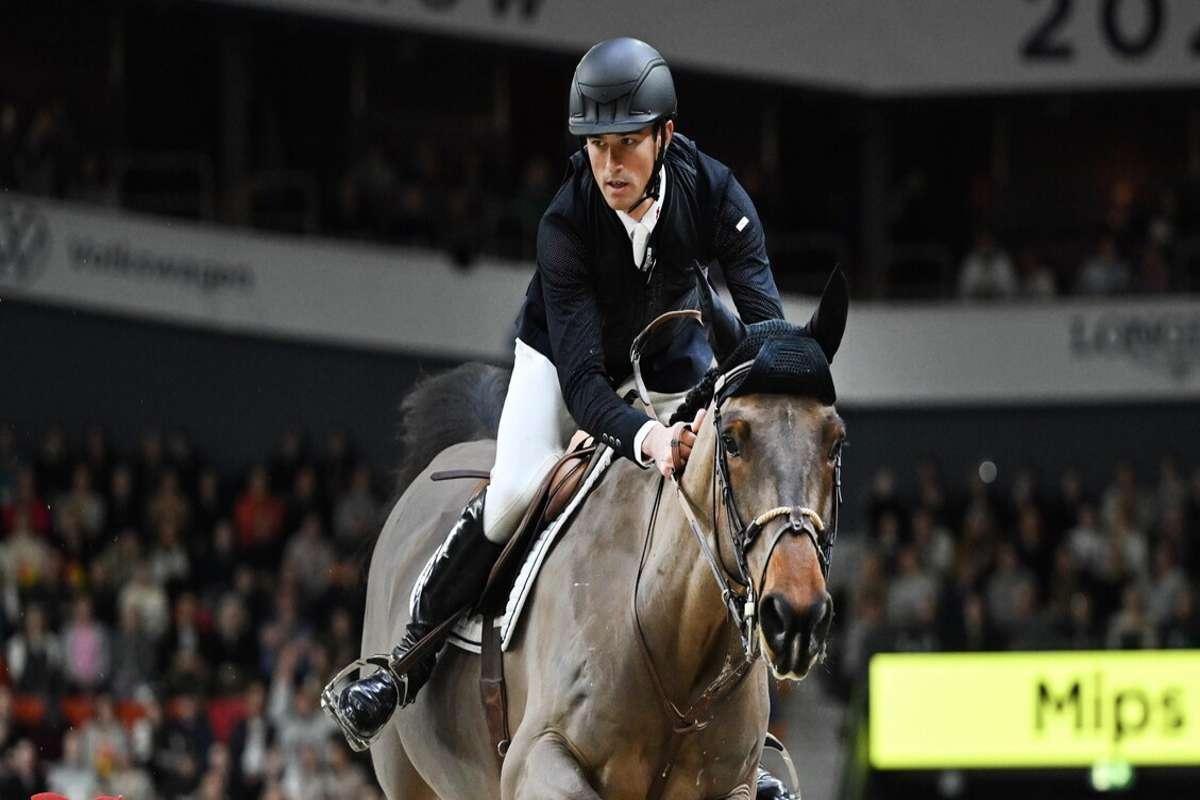 Il Piccolo Gran Premio del LGCT: un evento imperdibile a Bettendorf