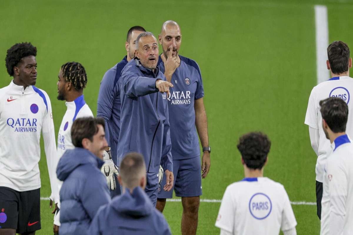 Il Psg: una macchina da soldi con un fatturato da record di 837 milioni di euro