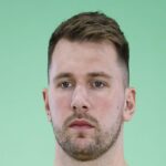 Il mistero del peso di Doncic: 7 chili in più e tante domande