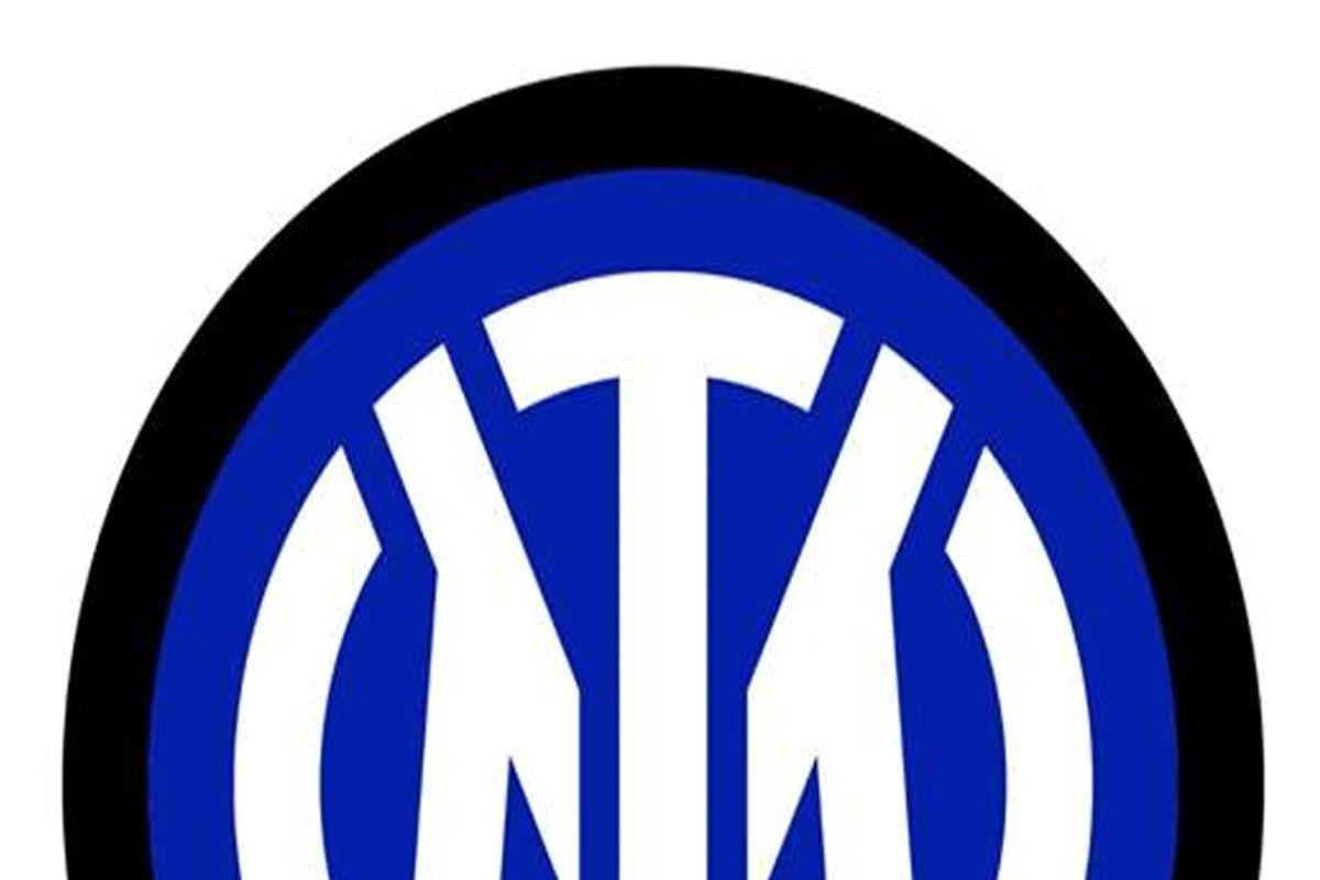 Inter: bilancio approvato con un sorprendente aumento di 70 milioni