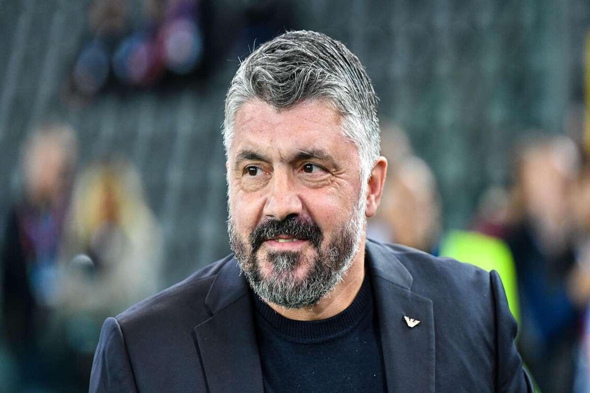 Italia-Norvegia: il boom di vendite con 35mila biglietti già acquistati per i Mondiali