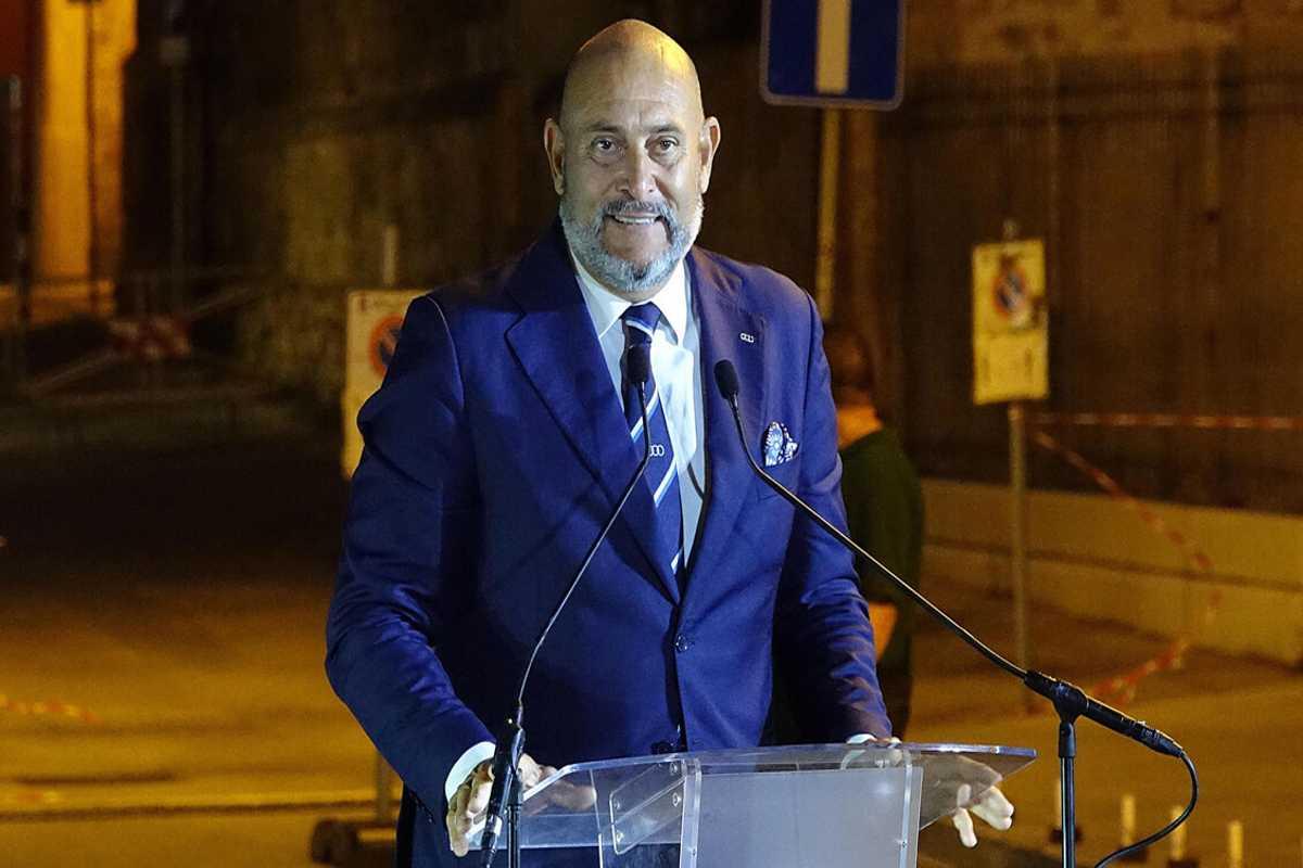 Italia trionfa al Memorial Paolo d'Aloja: un trionfo nel canottaggio che fa sognare