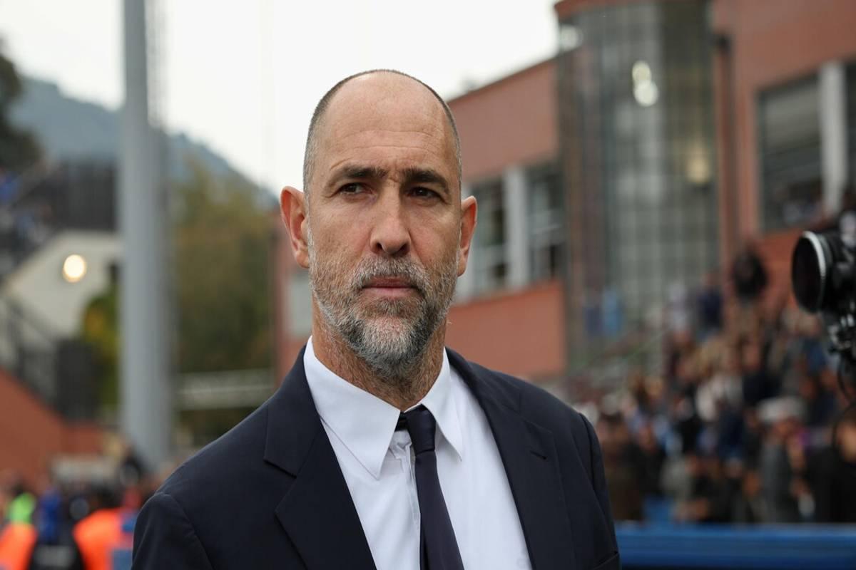 Juve: Tudor svela il segreto per stimolare la personalità dei giocatori