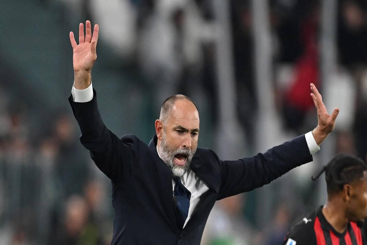 Juve in allerta: Tudor avverte, 'Como è una sfida insidiosa'