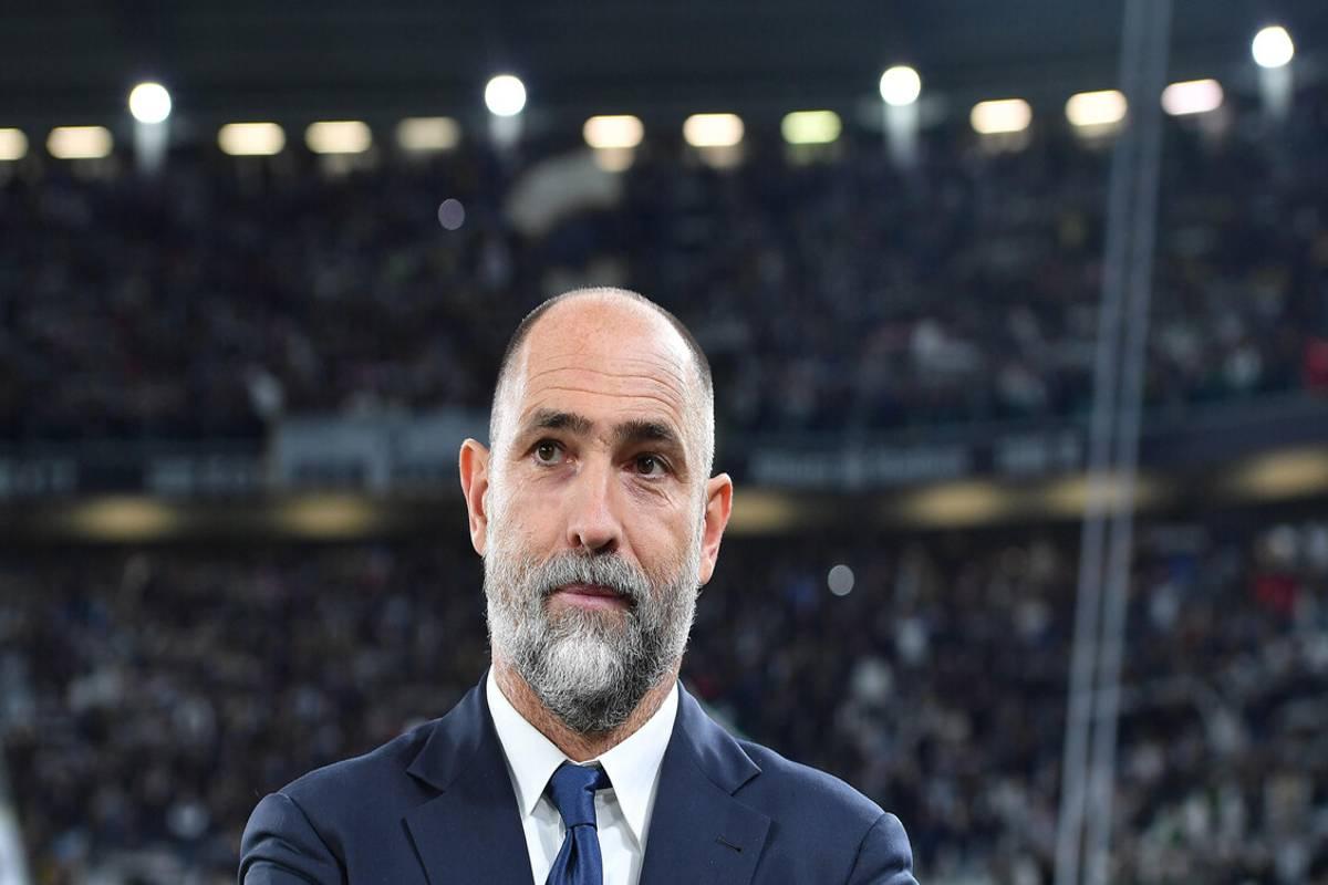 Juve pronta per la sfida con il Real: Miretti e Zhegrova in campo!