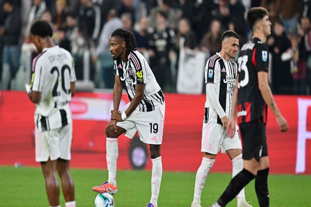 Juve sotto esame: l'UEFA avvia un procedimento per il Fair Play finanziario
