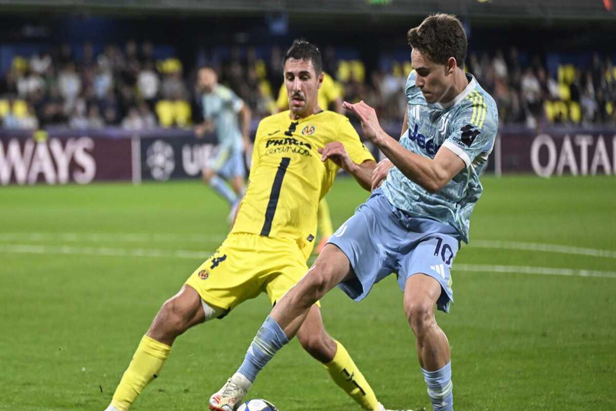 Juventus-Milan: una sfida cruciale per il titolo e la Champions League