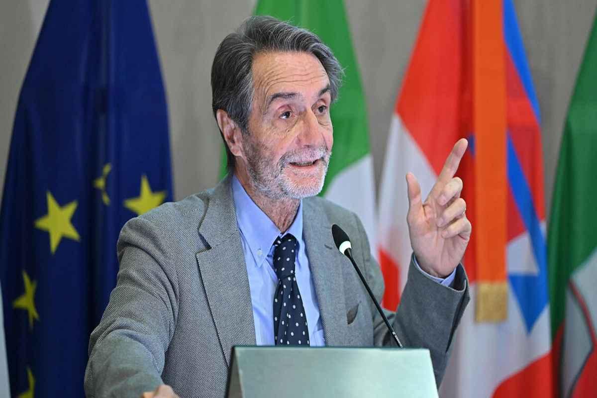 L'Europa si sveglia: i Giochi olimpici brillano solo in Germania