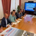 La 63ª Alghero Scala Piccada: un evento imperdibile per gli appassionati di auto