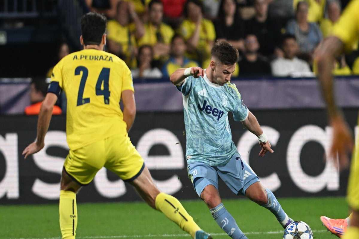 La Juve si ferma ancora: Tudor prepara la sfida contro il Milan