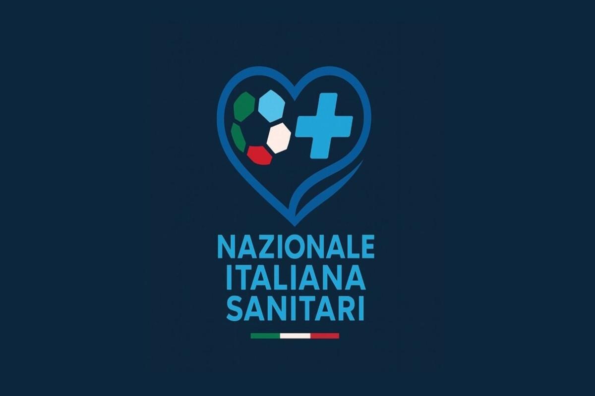 La Nazionale Italiana Sanitari: un team in campo per la salute del paese
