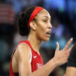 Las Vegas Aces conquistano il terzo titolo in quattro anni: un dominio nella WNBA