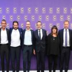 Lega Pro accoglie Gallazzi come nuovo consigliere federale: cosa cambia per il futuro?