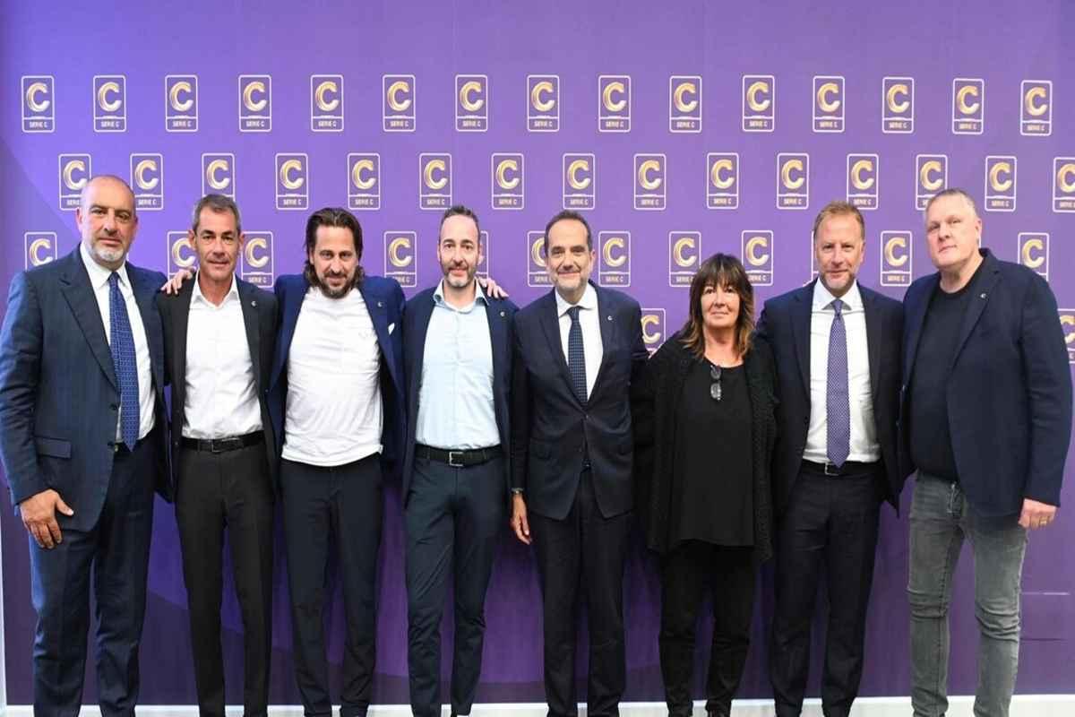 Lega Pro accoglie Gallazzi come nuovo consigliere federale: cosa cambia per il futuro?