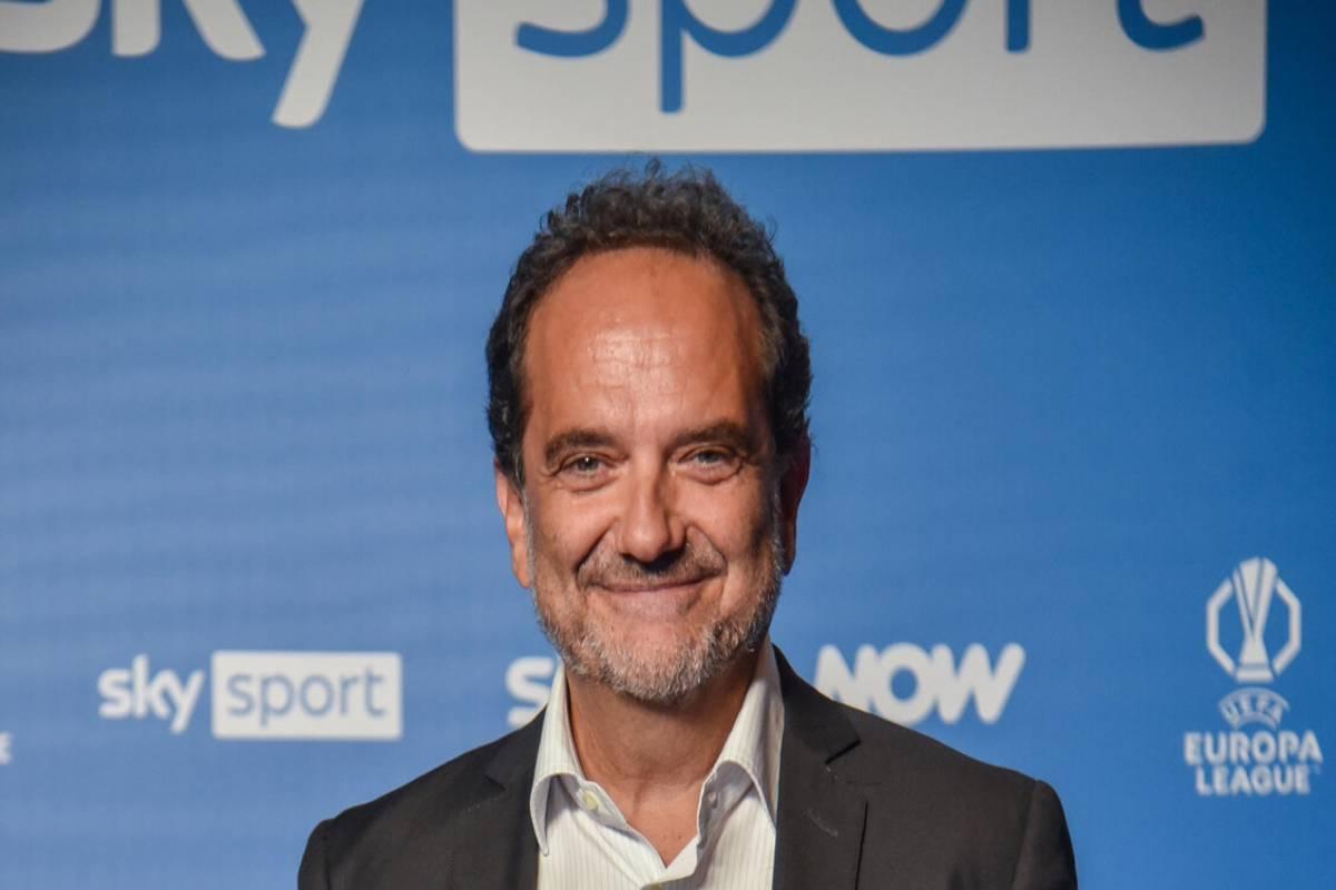 Lega Pro in crescita: +50% di spettatori rispetto a tre anni fa e +10% previsto per il 2024