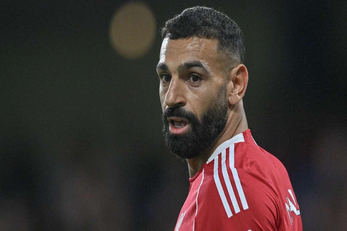 Liverpool in cerca di rivincita contro lo United, il grande spettacolo è Bayern-Dortmund