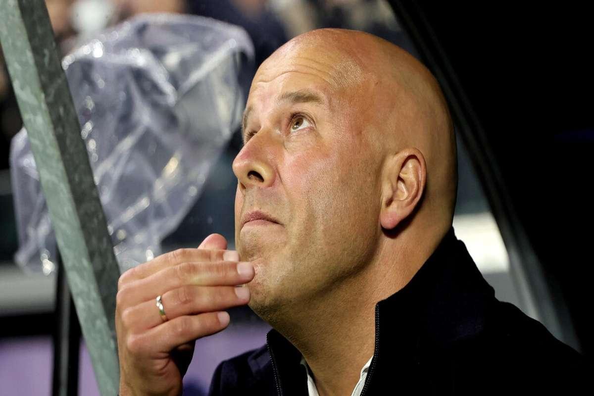 Liverpool in crisi: eliminazione shock dalla Coppa di Lega