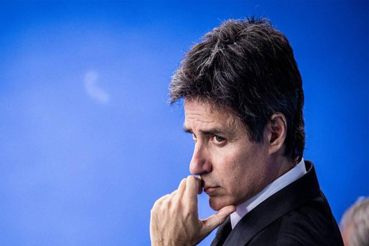 Lo sport deve alzare la voce per Gaza