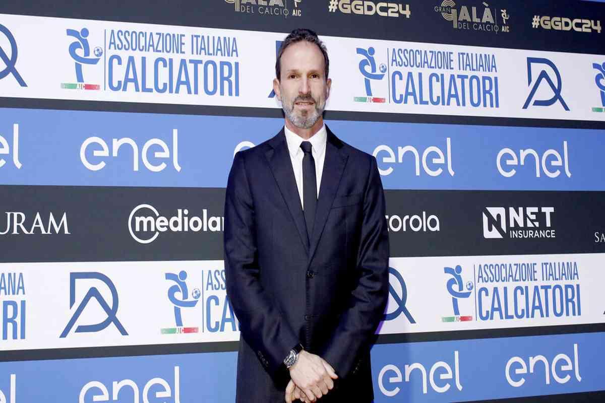 Milan-Como: i calciatori rivendicano la libertà di espressione